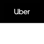 Greenville Ubers
