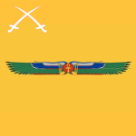 Nile | Egyptian Army