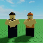 Bloxxer Bros Studio