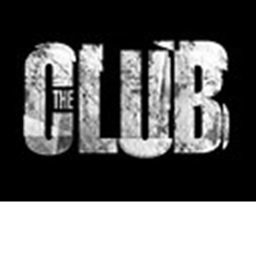 Hangout Club ASAP