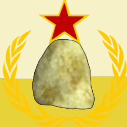 Chipmos Military Camp