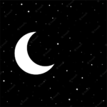 MOONL1GHTS