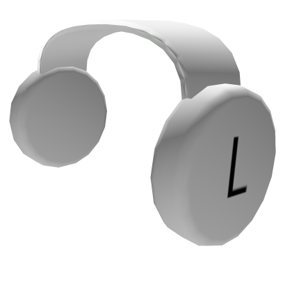 Workclock Headphones
