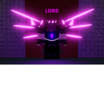 ROBLOX ITA-ENG