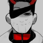 Lost GFX