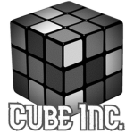 Cube Inc