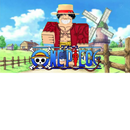 /East Blue\