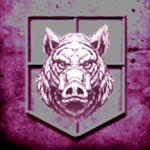Bork Bloodline