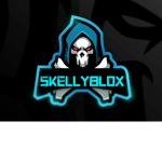 SKellyBlox Fan(s)