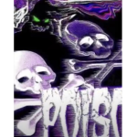 Gothic._.
