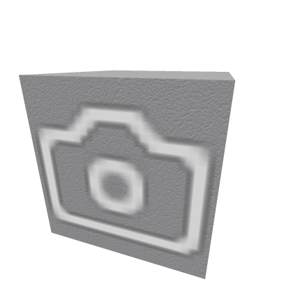 Basic Menue Camera V2