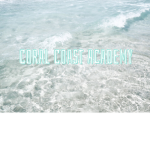 Coral Coast Academy!
