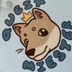 (The Doge Club)