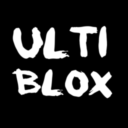UltiBlox