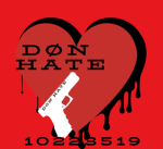 DØNHATE