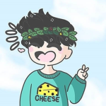 SayCheese Fan Group