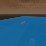 AirCraft Carrier Wars *3 Years* Open *No Updates*