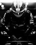 Team LXR