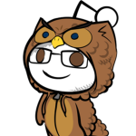 Fluffy Games Studio