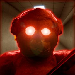 Lethal Ape 2 [REWORK] icon