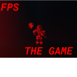 FPS: The Game
