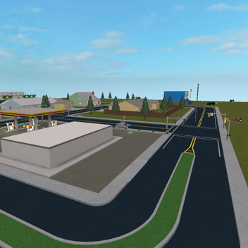 Secretz_guy4's Place Number: 11