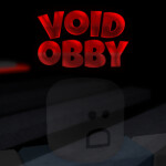 🌌Void Obby [BETA]