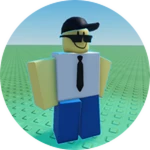 Game Pass Thumbnail