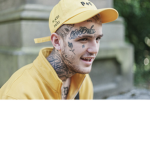 Los lil peep oh