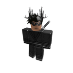 The Shadows Of Magic Training