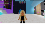 Ashblox