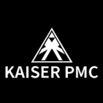 Kaiser Kinetic Solutions