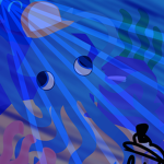 Tentacles Fans!