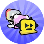 Game Pass Thumbnail