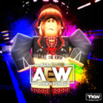 A-E-W || All Elite Realistic Wrestling