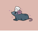 ~We Are The Rats~