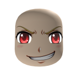 Roblox entity thumbnail