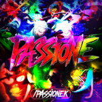 /passione