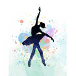 Star dance academy (official)