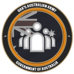 -| GOV | Government of Australia