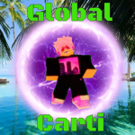 Global Carti