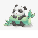 Panda_forever :D