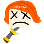 stab’s group