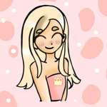 Miss ._. Royalty's Fan Group