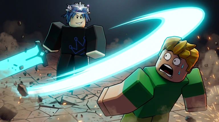 Thumbnail removed