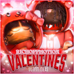 [NEW 💌] Rich Off Motion Valentines Outfit Ideas💕