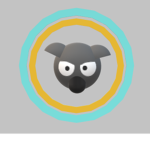 Koala Inc.