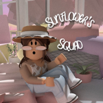 ~Sunflower's Squad~