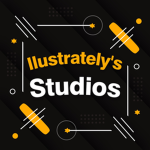 llustrately's Studios