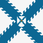 • Government of the Kingdom of Ardmair •